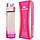 Жіноча туалетна вода Lacoste Touch Of Pink 30ml, фото 7