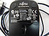 Фірмова МИША б/у Optical ПРОВІДНА FUJITSU, Logitech, HP, фото 4