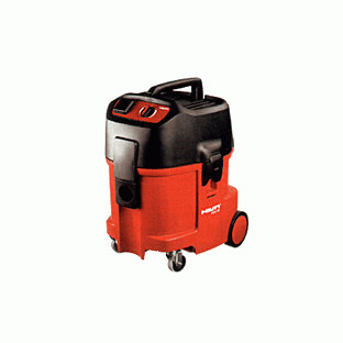 Пилосос Hilti