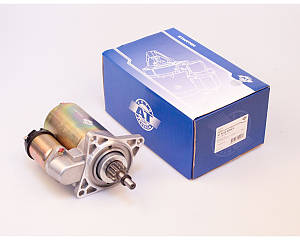 Стартер ВАЗ 2108-21099, 2113-2115 (редукторний)