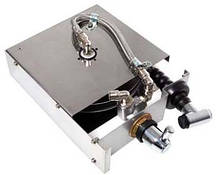 Душ мийний FROSTY SR00_004