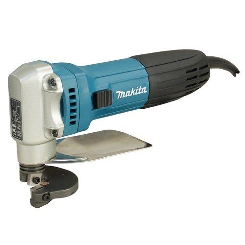 Ножиці для металу Makita JS1602