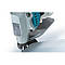 Ножиці для металу Makita JS1602, фото 4