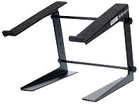 Стійка/підставка під ноутбук Millenium Laptopstand Black