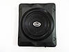 10" Активний плоский корпусний сабвуфер BOSCHMANN BM Audio BM-T10 800W, фото 5