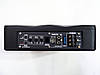 10" Активний плоский корпусний сабвуфер BOSCHMANN BM Audio BM-T10 800W, фото 6