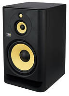 Студийный монитор KRK Rokit RP 10-3 G4