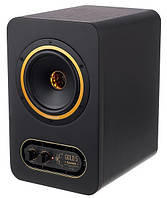 Студийный монитор Tannoy Gold 5