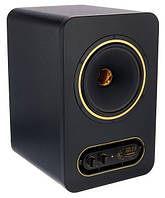 Студийный монитор Tannoy Gold 8