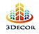 3DECOR