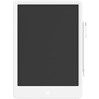 Графический планшет MiJia Digital Writing Tablet Graphics Blackboard 13" White (XMXHB02W) (DZN4011CN)