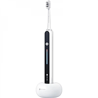 Электрическая зубная щетка Dr.Bei Sonic Electric Toothbrush S7 White