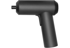 Електричний шуруповерт Mijia Electric Screwdriver MJDDLSD001QW+ 12 насадок
