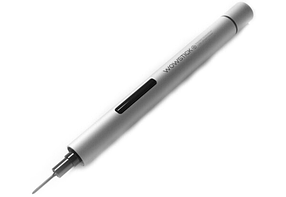 Электроотвертка Xiaomi MiJia Wowstick 1F+ 69 предметів