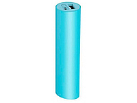 Портативная батарея ZMi Powerbank Aura Type-C 3000 mAh Blue (PB630BL)