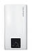 Бойлер Atlantic Steatite Cube VM 30 S3 C 1500W, фото 3