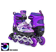 Мультибуки, дитячі комп'ютери, планшети