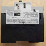 Автомат захисту CTI 100, струм 40 — 63 А, фото 3