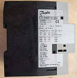 Автомат захисту CTI 100, струм 40 — 63 А, фото 4