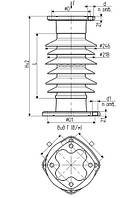 ВТК 8-220-А09-2/УХЛ1