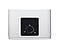 Бойлер Atlantic Steatite Cube VM 30 S3 C 1500W, фото 4