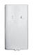 Бойлер Atlantic Steatite Cube VM 30 S3 C 1500W, фото 5