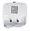 Бойлер Atlantic Steatite Cube VM 30 S3 C 1500W, фото 6