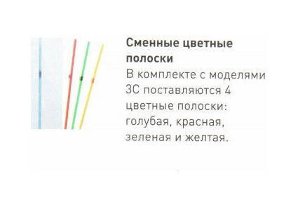 Витяжний вентилятор Soler&Palau SILENT-100 CZ SILVER DESIGN-3C, фото 3