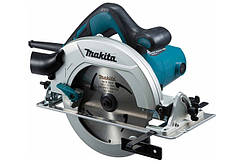 Пила дискова Makita HS7611