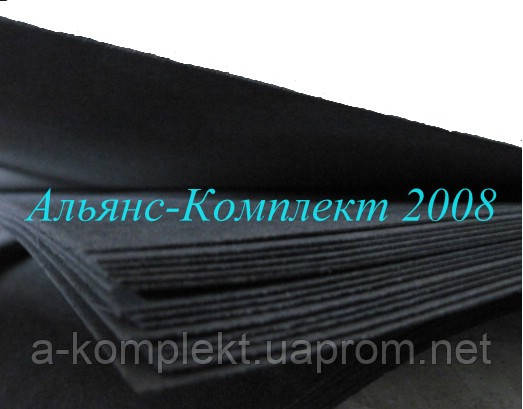 Лист кожкартона 1000х1500 МПЦК (1,5 мм) (TEXON) - фото 2 - id-p176091122