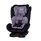 Автокрісло дитяче з поворотом ISOFIX від 0-12 років TILLY Oasys T-551, фото 2