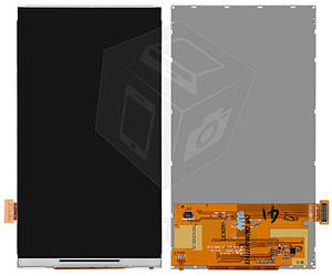 Дисплей (екран, матриця) для Samsung Grand Prime G530H, G530F, G530M, G5309W, G530DS, G530BT, G5308W, оригінал