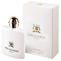 Trussardi Donna Eau De Parfum