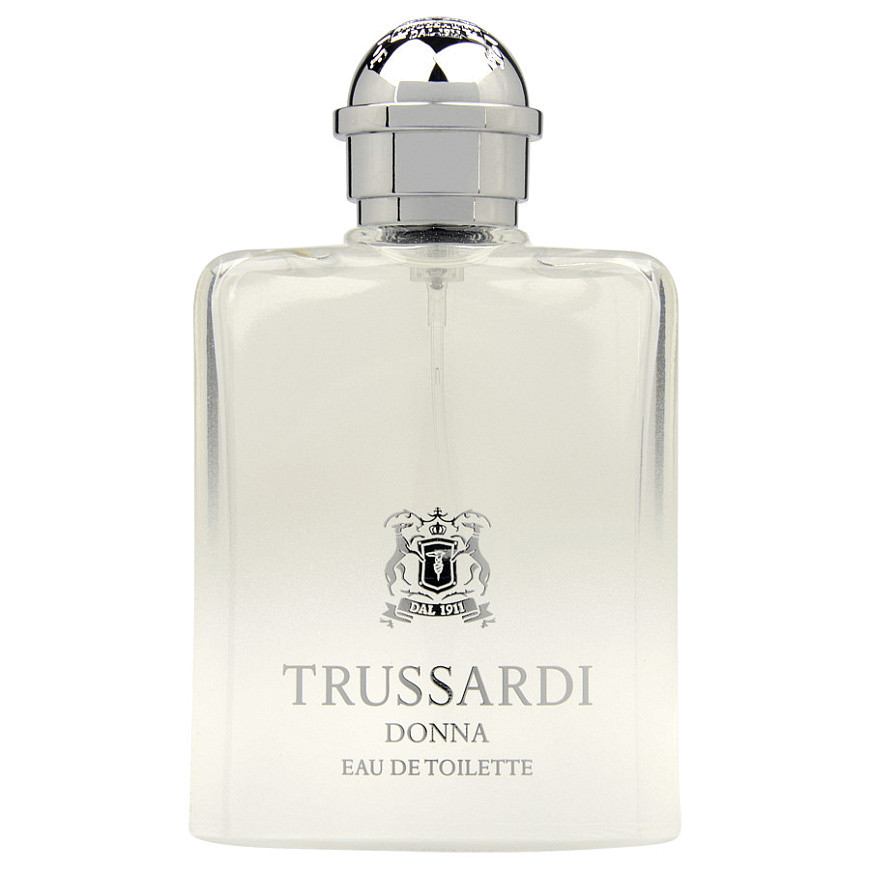 Trussardi Donna