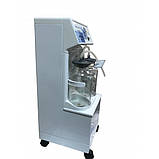 Відсмоктувач медичний електричний Н-001 Медапаратура, фото 2