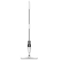 Швабра Deerma Spray Mop White (TB500/TB800)