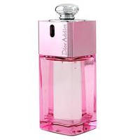 Женская туалетная вода Christian Dior Addict-2 edt 100ml