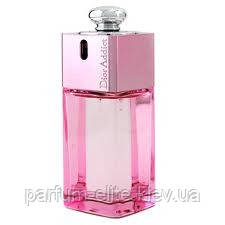Жіноча туалетна вода Christian Dior Addict-2 edt 100ml
