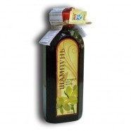 Шампунь з Чистотілом 250 мл