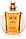 Жіноча туалетна вода Christian Dior Dune 100ml(tester), фото 4
