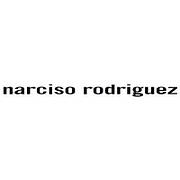 Narciso Rodriguez