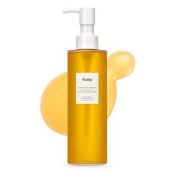 Гідрофільна олія Huxley Cleansing Oil Deep Clean, Deep Moist 200ml