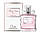 Жіноча парфумована вода Christian Dior Miss Dior Cherie Blooming Bouquet edp 100ml , фото 3