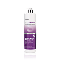 Флюїд для випрямлення волосся Erayba Bio Smooth Organic Straightener Smoothing Treatment 1000 мл