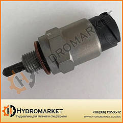 Датчик-сигналізатор включення КОМ 012-043-00174. 012-042-00175, 012-041-00176 ZF OMFB Італія