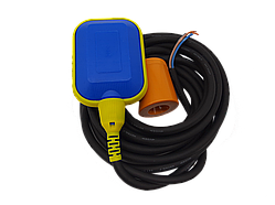 Поплавець ALBA FLO-2 10A