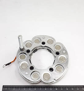 Діодний міст МТЗ 1,4 кВт /