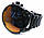 Годинник DIESEL DZ7395, фото 4