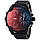 Годинник DIESEL DZ7395, фото 2