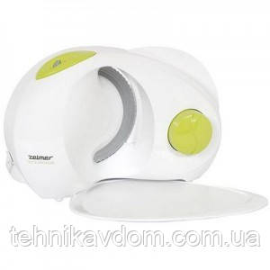Ломтерезка ZELMER 294.5NM Exspressive